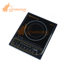 Bajaj Majesty ICX 8 Plus  Induction Cooker